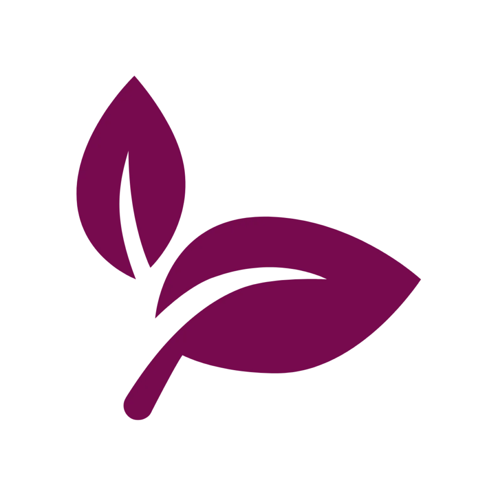 Composição Natural