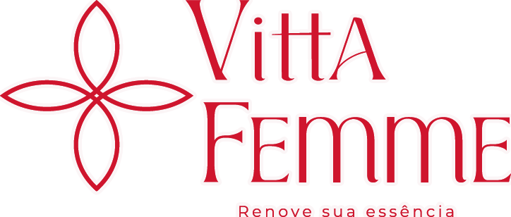 VittaFemme Logo